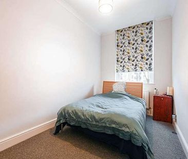 Connaught Mews, Woolwich, SE18 - Photo 5