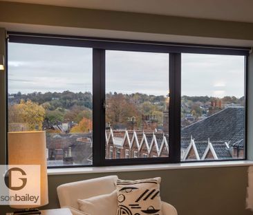 St. Cuthberts House, 7 Upper King Street, Norwich - Photo 3