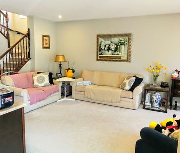 For Lease - 610 Clearbrook Drive, Barrhaven, Ontario - Photo 3