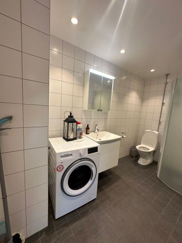 Kantatvägen, Nacka - Photo 3