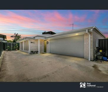 2/15 Oxford Street, 4161, Alexandra Hills Qld - Photo 4