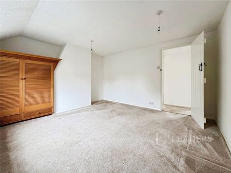 3 bedroom house to rent Mill Road, Stokesby, Great Yarmouth, NR29 - Photo 5