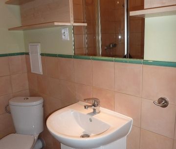 Mieszkanie 3 pokoje 65 m² Wrocław-Krzyki - Księże Małe - Photo 4