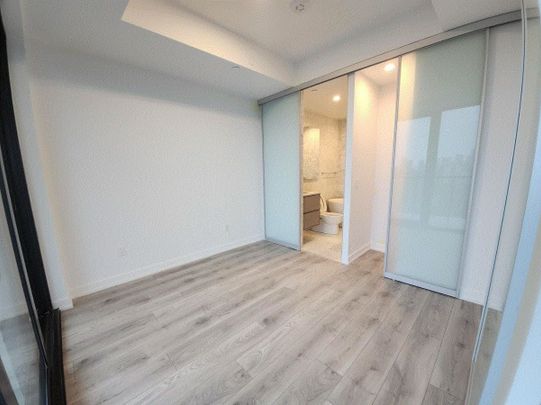 For Lease - 29 Green Trail Court Unit# 1903, Toronto, Ontario - Photo 1