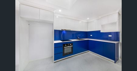 Luxury 2-bedroom Villa - Photo 3