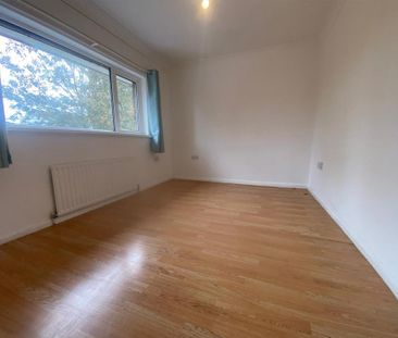 3 bedroom house to rent - Photo 2