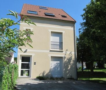 Location Appartement 1 pièce 15m² VILLEBON SUR YVETTE 91140 - Photo 4