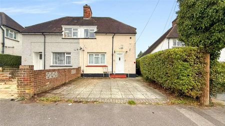 1 bedroom maisonette to rent - Photo 4