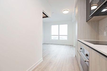 For Lease - 108 Peter Street Unit# 2811, Toronto, Ontario - Photo 4