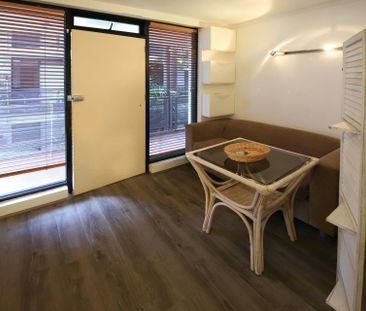 Unit 204/6-8 Ward Avenue - Photo 1