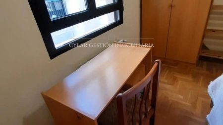 Piso de alquiler en Santa Teresita de Jesus, Barrio Blanco - Foto 5