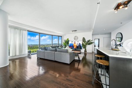 Appartement à louer, Montréal (Verdun/Île-des-Soeurs) - Photo 2