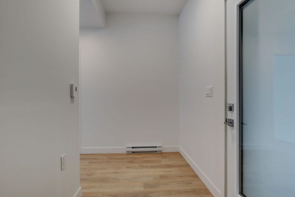 5125, boul. René-Lévesque #103, Sherbrooke (Rock Forest | St-Élie) - Photo 1