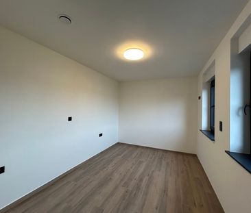 Half vrijstaande nieuwbouwwoning - Photo 5