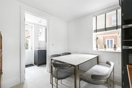 5 bedroom semi-detached house to rent - Photo 4