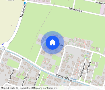 Entzückende 2-Zimmerwohnung mit Balkon in Feldkirch-Gisingen zu ver... - Photo 1