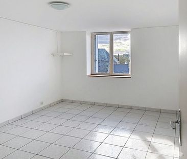 Appartement T3 à louer - Photo 6
