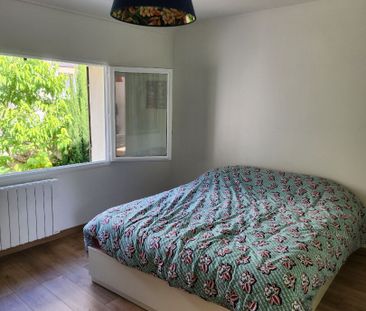 House - Photo 3