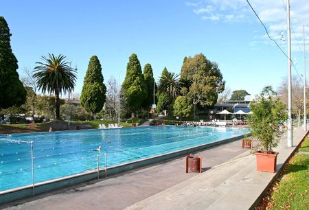 9/37 Osborne Avenue GLEN IRIS - Photo 5
