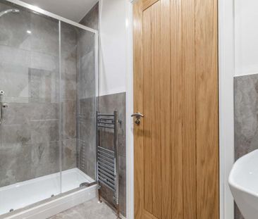 5 bedroom house to rent - Photo 6