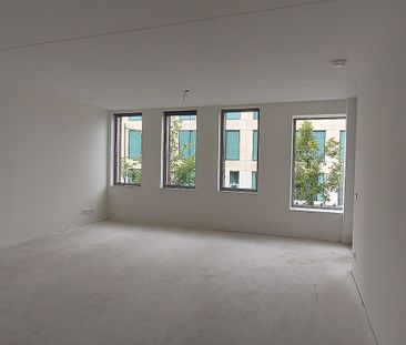 Stationslaan 3 B5 - Foto 1