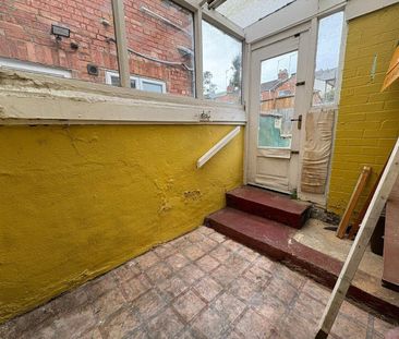 Clare Street, Northampton - Photo 4