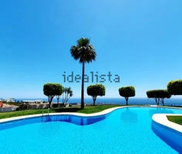 Alquiler de piso en Alcores De Calahonda s/n - Photo 2