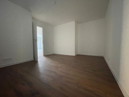 LOCATION d'un appartement T3 (65 m²) à DAMMARIE LES LYS - Photo 4