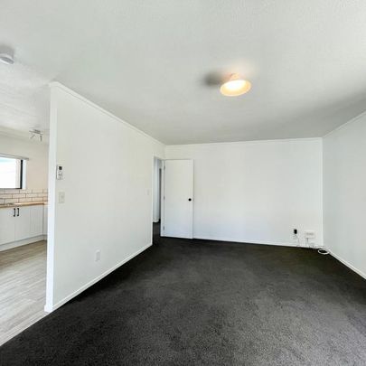 6B The Drive - Photo 1