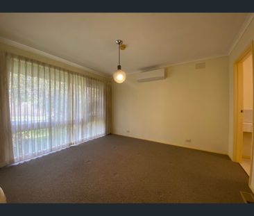 18 Mildara Street, Vermont South, Vic 3133 - Photo 1