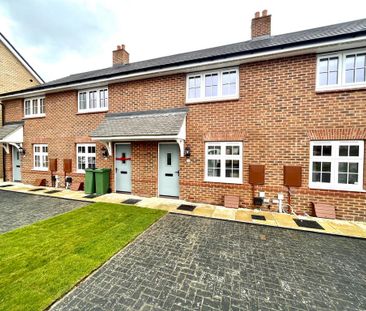 2 bedroom house to rent - Photo 6