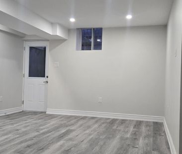 For Lease - 22 Valleyscape Trail, Caledon, Ontario - Photo 1