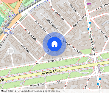 PARIS/Centre - Photo 1