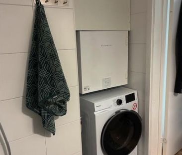 Farsta - 2rok - tillsv - 10.925kr/mån - Foto 1