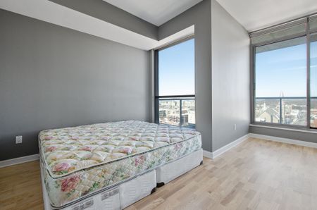 For Lease - 180 York Street Unit# 2, Lower Town - Sandy Hill, Ontario - Photo 2