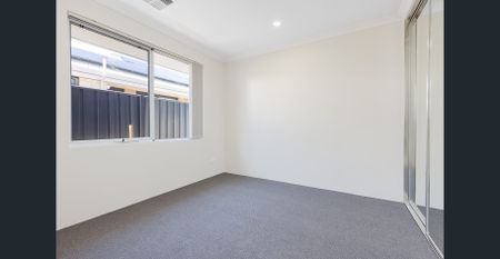 4 Bedroom Family Home - Photo 3