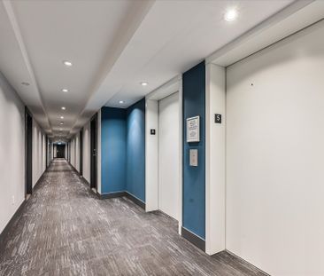 For Lease - 1401 O'Connor Drive Unit# 504, Toronto, Ontario - Photo 3