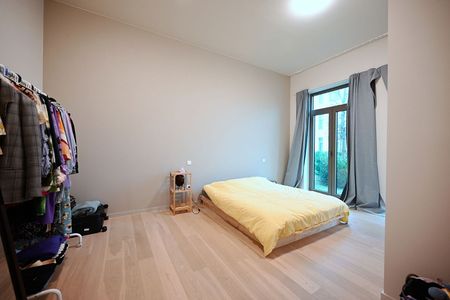 Appartement te huur in Ardooie - Photo 5