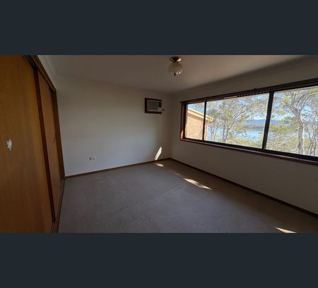 41 Greenpoint Drive, Green Point, NSW 2428 - Photo 3