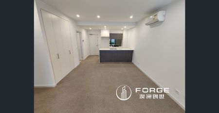 Walking Distance To Monash University - Photo 3