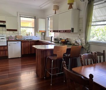 East Lismore - Photo 5