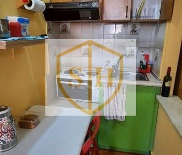 Διαμέρισμα για ενοικίαση Εσταυρωμένος (Ηράκλειο Κρήτης) - Photo 4