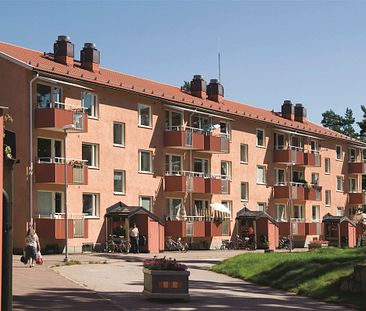 Tranås, Jönköping - Photo 1