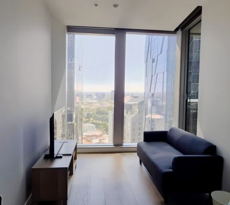 260 Spencer Street, Melbourne - Photo 2