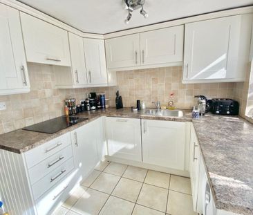 College Place - Photo 2