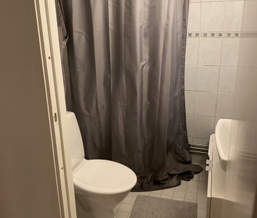 Östervägen, Solna - Photo 5