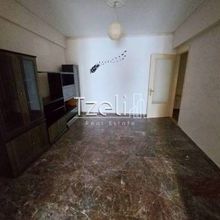 Διαμέρισμα για ενοικίαση - Πάτρα, - Photo 1