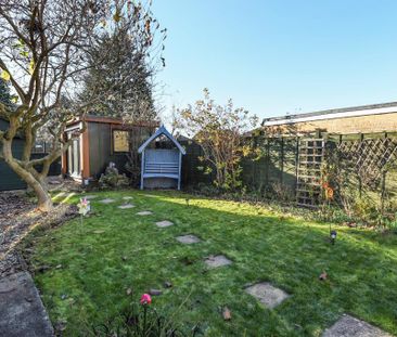 3 bedroom detached house to rent - Photo 6