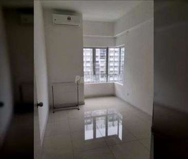 PARTIALLY FURNISHED SAVANNA EXECUTIVE SUITES @ SOUTHVILLE CITY BANGI - Photo 3