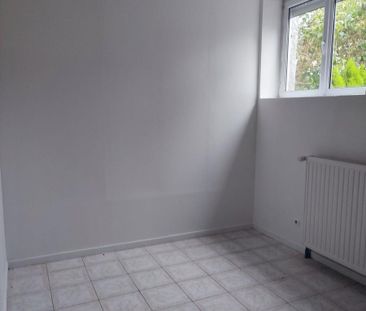 Appartement T2 lumineux à Hellemmes, proche transports et commerces - Photo 6